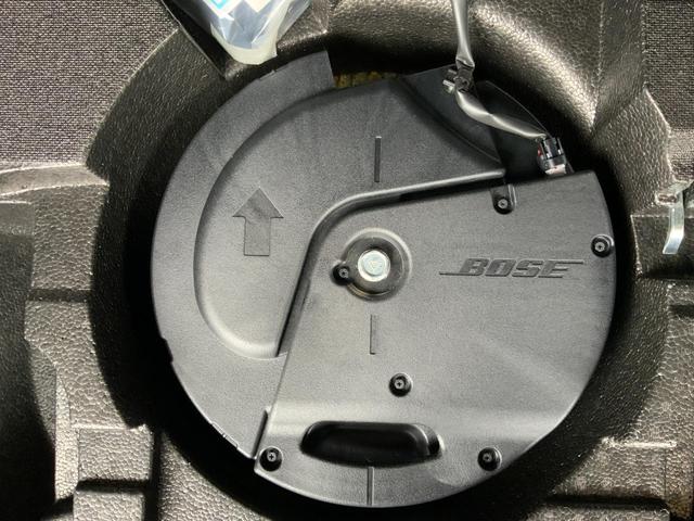 CX-5 XD プロアクティブ 6速MT車/BOSEサウンド/360度ビュー/前後衝突軽減ブレーキ/レーダークルコン/BSM/車線逸脱警報/LKA/アダプティブLEDヘッド/パワーBドア/Pシート/シートヒーター/マツコネ/ETC(27枚目)