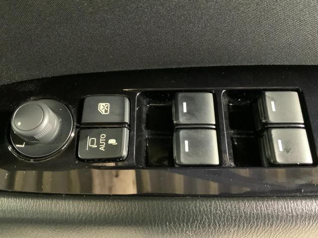 CX-5 XD プロアクティブ 6速MT車/BOSEサウンド/360度ビュー/前後衝突軽減ブレーキ/レーダークルコン/BSM/車線逸脱警報/LKA/アダプティブLEDヘッド/パワーBドア/Pシート/シートヒーター/マツコネ/ETC(28枚目)