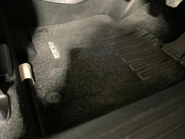 CX-5 XD プロアクティブ 6速MT車/BOSEサウンド/360度ビュー/前後衝突軽減ブレーキ/レーダークルコン/BSM/車線逸脱警報/LKA/アダプティブLEDヘッド/パワーBドア/Pシート/シートヒーター/マツコネ/ETC(29枚目)