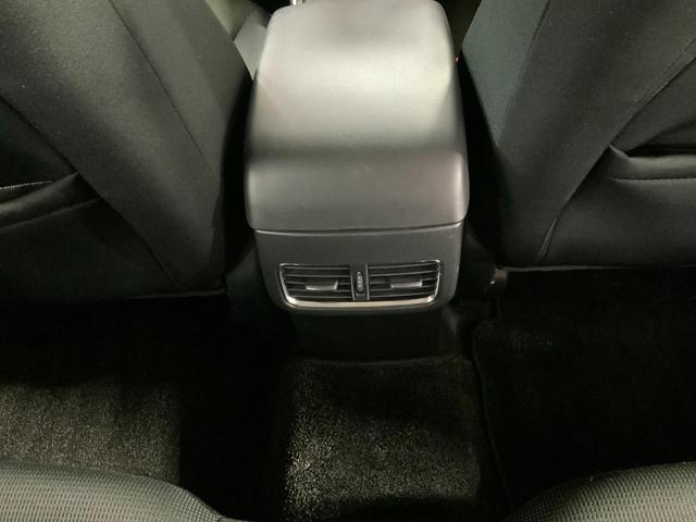 CX-5 XD プロアクティブ 6速MT車/BOSEサウンド/360度ビュー/前後衝突軽減ブレーキ/レーダークルコン/BSM/車線逸脱警報/LKA/アダプティブLEDヘッド/パワーBドア/Pシート/シートヒーター/マツコネ/ETC(32枚目)