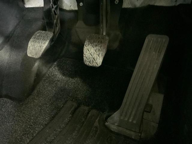 CX-5 XD プロアクティブ 6速MT車/BOSEサウンド/360度ビュー/前後衝突軽減ブレーキ/レーダークルコン/BSM/車線逸脱警報/LKA/アダプティブLEDヘッド/パワーBドア/Pシート/シートヒーター/マツコネ/ETC(34枚目)