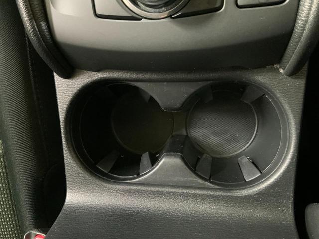 CX-5 XD プロアクティブ 6速MT車/BOSEサウンド/360度ビュー/前後衝突軽減ブレーキ/レーダークルコン/BSM/車線逸脱警報/LKA/アダプティブLEDヘッド/パワーBドア/Pシート/シートヒーター/マツコネ/ETC(38枚目)