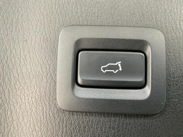 CX-5 XD プロアクティブ 6速MT車/BOSEサウンド/360度ビュー/前後衝突軽減ブレーキ/レーダークルコン/BSM/車線逸脱警報/LKA/アダプティブLEDヘッド/パワーBドア/Pシート/シートヒーター/マツコネ/ETC(40枚目)