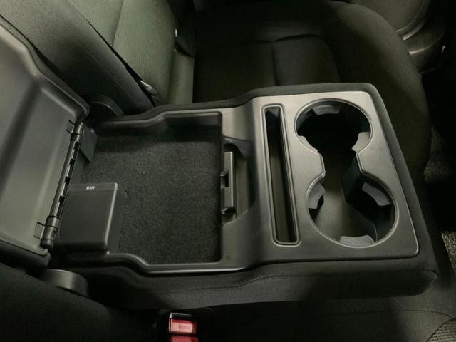 CX-5 XD プロアクティブ 6速MT車/BOSEサウンド/360度ビュー/前後衝突軽減ブレーキ/レーダークルコン/BSM/車線逸脱警報/LKA/アダプティブLEDヘッド/パワーBドア/Pシート/シートヒーター/マツコネ/ETC(41枚目)