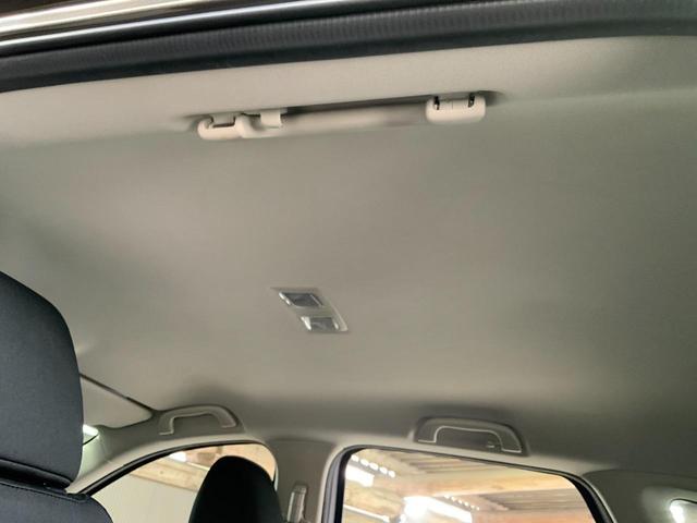 CX-5 XD プロアクティブ 6速MT車/BOSEサウンド/360度ビュー/前後衝突軽減ブレーキ/レーダークルコン/BSM/車線逸脱警報/LKA/アダプティブLEDヘッド/パワーBドア/Pシート/シートヒーター/マツコネ/ETC(42枚目)
