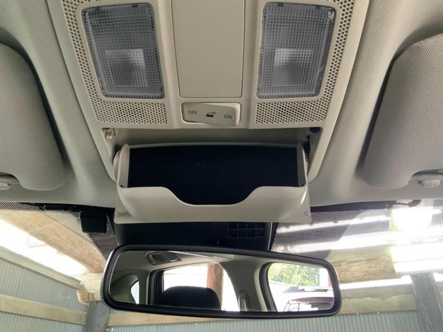 CX-5 XD プロアクティブ 6速MT車/BOSEサウンド/360度ビュー/前後衝突軽減ブレーキ/レーダークルコン/BSM/車線逸脱警報/LKA/アダプティブLEDヘッド/パワーBドア/Pシート/シートヒーター/マツコネ/ETC(44枚目)