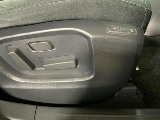 CX-5 XD プロアクティブ 6速MT車/BOSEサウンド/360度ビュー/前後衝突軽減ブレーキ/レーダークルコン/BSM/車線逸脱警報/LKA/アダプティブLEDヘッド/パワーBドア/Pシート/シートヒーター/マツコネ/ETC(49枚目)