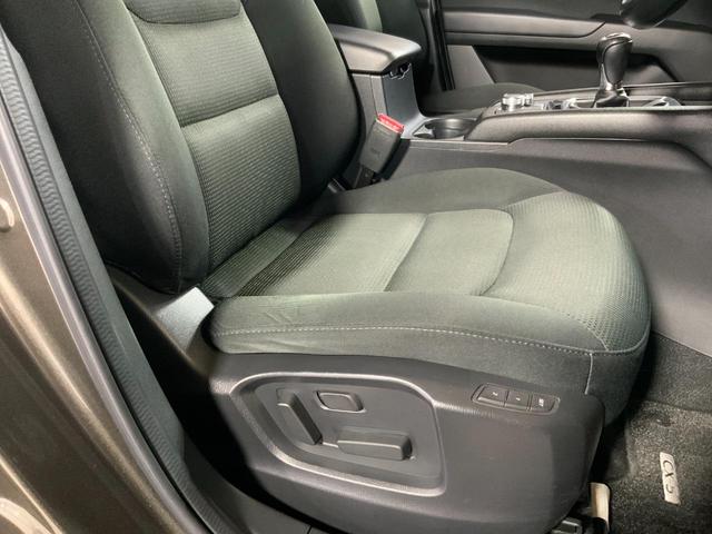 CX-5 XD プロアクティブ 6速MT車/BOSEサウンド/360度ビュー/前後衝突軽減ブレーキ/レーダークルコン/BSM/車線逸脱警報/LKA/アダプティブLEDヘッド/パワーBドア/Pシート/シートヒーター/マツコネ/ETC(52枚目)