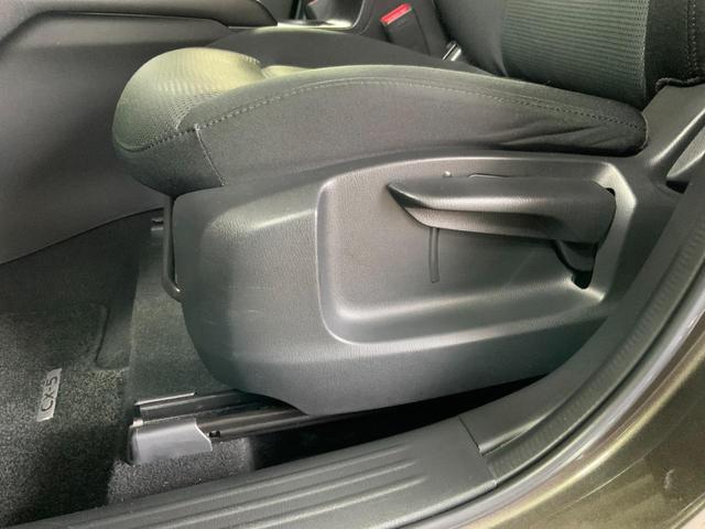 CX-5 XD プロアクティブ 6速MT車/BOSEサウンド/360度ビュー/前後衝突軽減ブレーキ/レーダークルコン/BSM/車線逸脱警報/LKA/アダプティブLEDヘッド/パワーBドア/Pシート/シートヒーター/マツコネ/ETC(53枚目)