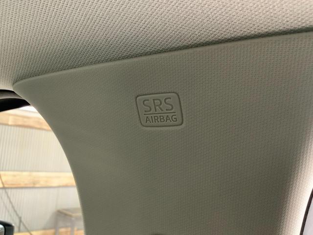 CX-5 XD プロアクティブ 6速MT車/BOSEサウンド/360度ビュー/前後衝突軽減ブレーキ/レーダークルコン/BSM/車線逸脱警報/LKA/アダプティブLEDヘッド/パワーBドア/Pシート/シートヒーター/マツコネ/ETC(59枚目)