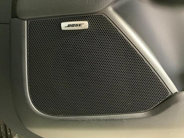 CX-5 XD プロアクティブ 6速MT車/BOSEサウンド/360度ビュー/前後衝突軽減ブレーキ/レーダークルコン/BSM/車線逸脱警報/LKA/アダプティブLEDヘッド/パワーBドア/Pシート/シートヒーター/マツコネ/ETC(60枚目)