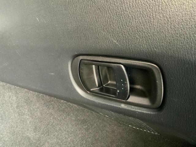 CX-5 XD プロアクティブ 6速MT車/BOSEサウンド/360度ビュー/前後衝突軽減ブレーキ/レーダークルコン/BSM/車線逸脱警報/LKA/アダプティブLEDヘッド/パワーBドア/Pシート/シートヒーター/マツコネ/ETC(63枚目)