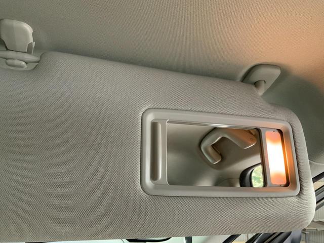 CX-5 XD プロアクティブ 6速MT車/BOSEサウンド/360度ビュー/前後衝突軽減ブレーキ/レーダークルコン/BSM/車線逸脱警報/LKA/アダプティブLEDヘッド/パワーBドア/Pシート/シートヒーター/マツコネ/ETC(65枚目)