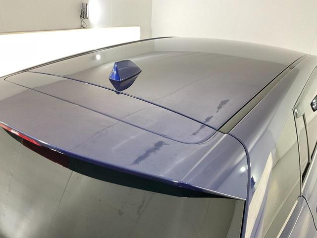 レヴォーグ ２．０ＧＴ－Ｓアイサイト　４ＷＤ／最終Ｆ型／ＳＴＩスタイルＰＫＧ・マフラー／アイサイトコアテクノロジー／アイサイトセイフティプラス／ＬＥＤヘッド・フォグ／前席パワーシート・シートヒーター／ＤＯＰ純正８型ナビ／Ｂカメラ／ＥＴＣ（10枚目）