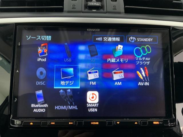 レヴォーグ ２．０ＧＴ－Ｓアイサイト　４ＷＤ／最終Ｆ型／ＳＴＩスタイルＰＫＧ・マフラー／アイサイトコアテクノロジー／アイサイトセイフティプラス／ＬＥＤヘッド・フォグ／前席パワーシート・シートヒーター／ＤＯＰ純正８型ナビ／Ｂカメラ／ＥＴＣ（16枚目）