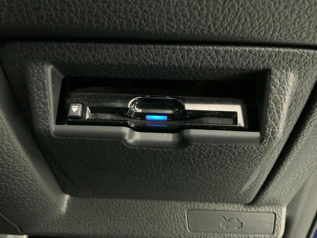 レヴォーグ ２．０ＧＴ－Ｓアイサイト　４ＷＤ／最終Ｆ型／ＳＴＩスタイルＰＫＧ・マフラー／アイサイトコアテクノロジー／アイサイトセイフティプラス／ＬＥＤヘッド・フォグ／前席パワーシート・シートヒーター／ＤＯＰ純正８型ナビ／Ｂカメラ／ＥＴＣ（17枚目）