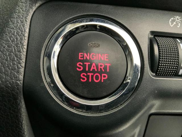 レヴォーグ ２．０ＧＴ－Ｓアイサイト　４ＷＤ／最終Ｆ型／ＳＴＩスタイルＰＫＧ・マフラー／アイサイトコアテクノロジー／アイサイトセイフティプラス／ＬＥＤヘッド・フォグ／前席パワーシート・シートヒーター／ＤＯＰ純正８型ナビ／Ｂカメラ／ＥＴＣ（18枚目）