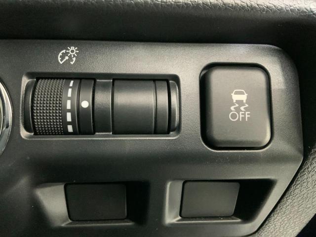 レヴォーグ ２．０ＧＴ－Ｓアイサイト　４ＷＤ／最終Ｆ型／ＳＴＩスタイルＰＫＧ・マフラー／アイサイトコアテクノロジー／アイサイトセイフティプラス／ＬＥＤヘッド・フォグ／前席パワーシート・シートヒーター／ＤＯＰ純正８型ナビ／Ｂカメラ／ＥＴＣ（25枚目）