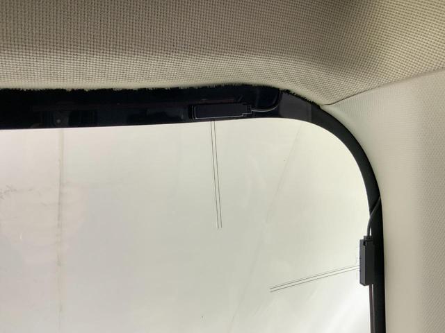 レヴォーグ ２．０ＧＴ－Ｓアイサイト　４ＷＤ／最終Ｆ型／ＳＴＩスタイルＰＫＧ・マフラー／アイサイトコアテクノロジー／アイサイトセイフティプラス／ＬＥＤヘッド・フォグ／前席パワーシート・シートヒーター／ＤＯＰ純正８型ナビ／Ｂカメラ／ＥＴＣ（29枚目）