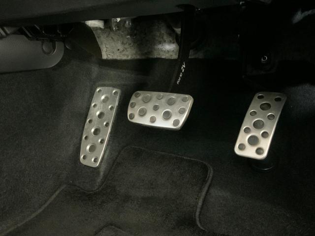 レヴォーグ ２．０ＧＴ－Ｓアイサイト　４ＷＤ／最終Ｆ型／ＳＴＩスタイルＰＫＧ・マフラー／アイサイトコアテクノロジー／アイサイトセイフティプラス／ＬＥＤヘッド・フォグ／前席パワーシート・シートヒーター／ＤＯＰ純正８型ナビ／Ｂカメラ／ＥＴＣ（31枚目）