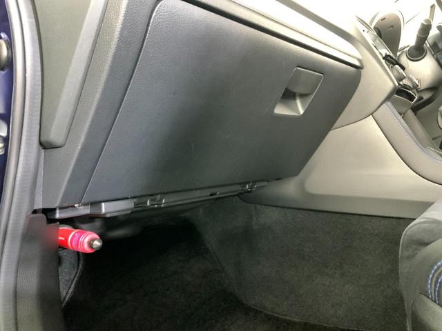 レヴォーグ ２．０ＧＴ－Ｓアイサイト　４ＷＤ／最終Ｆ型／ＳＴＩスタイルＰＫＧ・マフラー／アイサイトコアテクノロジー／アイサイトセイフティプラス／ＬＥＤヘッド・フォグ／前席パワーシート・シートヒーター／ＤＯＰ純正８型ナビ／Ｂカメラ／ＥＴＣ（33枚目）