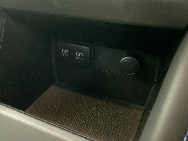 レヴォーグ ２．０ＧＴ－Ｓアイサイト　４ＷＤ／最終Ｆ型／ＳＴＩスタイルＰＫＧ・マフラー／アイサイトコアテクノロジー／アイサイトセイフティプラス／ＬＥＤヘッド・フォグ／前席パワーシート・シートヒーター／ＤＯＰ純正８型ナビ／Ｂカメラ／ＥＴＣ（35枚目）