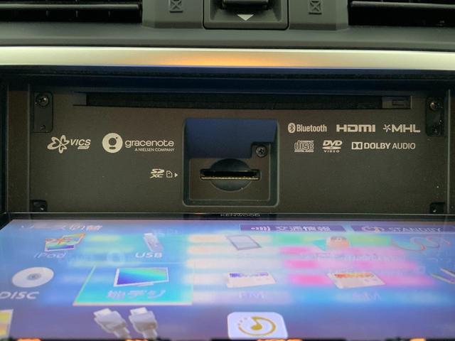 レヴォーグ ２．０ＧＴ－Ｓアイサイト　４ＷＤ／最終Ｆ型／ＳＴＩスタイルＰＫＧ・マフラー／アイサイトコアテクノロジー／アイサイトセイフティプラス／ＬＥＤヘッド・フォグ／前席パワーシート・シートヒーター／ＤＯＰ純正８型ナビ／Ｂカメラ／ＥＴＣ（36枚目）