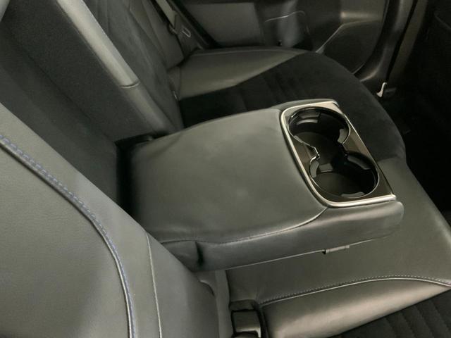 レヴォーグ ２．０ＧＴ－Ｓアイサイト　４ＷＤ／最終Ｆ型／ＳＴＩスタイルＰＫＧ・マフラー／アイサイトコアテクノロジー／アイサイトセイフティプラス／ＬＥＤヘッド・フォグ／前席パワーシート・シートヒーター／ＤＯＰ純正８型ナビ／Ｂカメラ／ＥＴＣ（48枚目）