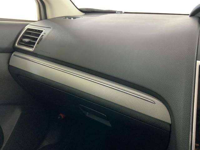 レヴォーグ ２．０ＧＴ－Ｓアイサイト　４ＷＤ／最終Ｆ型／ＳＴＩスタイルＰＫＧ・マフラー／アイサイトコアテクノロジー／アイサイトセイフティプラス／ＬＥＤヘッド・フォグ／前席パワーシート・シートヒーター／ＤＯＰ純正８型ナビ／Ｂカメラ／ＥＴＣ（49枚目）