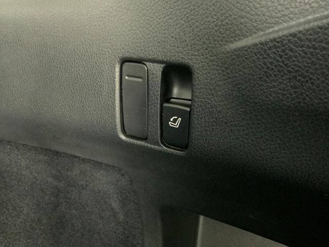 レヴォーグ ２．０ＧＴ－Ｓアイサイト　４ＷＤ／最終Ｆ型／ＳＴＩスタイルＰＫＧ・マフラー／アイサイトコアテクノロジー／アイサイトセイフティプラス／ＬＥＤヘッド・フォグ／前席パワーシート・シートヒーター／ＤＯＰ純正８型ナビ／Ｂカメラ／ＥＴＣ（51枚目）