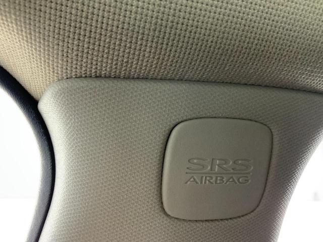 レヴォーグ ２．０ＧＴ－Ｓアイサイト　４ＷＤ／最終Ｆ型／ＳＴＩスタイルＰＫＧ・マフラー／アイサイトコアテクノロジー／アイサイトセイフティプラス／ＬＥＤヘッド・フォグ／前席パワーシート・シートヒーター／ＤＯＰ純正８型ナビ／Ｂカメラ／ＥＴＣ（52枚目）