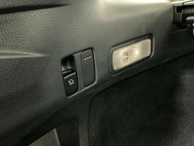 レヴォーグ ２．０ＧＴ－Ｓアイサイト　４ＷＤ／最終Ｆ型／ＳＴＩスタイルＰＫＧ・マフラー／アイサイトコアテクノロジー／アイサイトセイフティプラス／ＬＥＤヘッド・フォグ／前席パワーシート・シートヒーター／ＤＯＰ純正８型ナビ／Ｂカメラ／ＥＴＣ（53枚目）