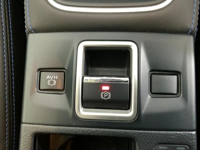 レヴォーグ ２．０ＧＴ－Ｓアイサイト　４ＷＤ／最終Ｆ型／ＳＴＩスタイルＰＫＧ・マフラー／アイサイトコアテクノロジー／アイサイトセイフティプラス／ＬＥＤヘッド・フォグ／前席パワーシート・シートヒーター／ＤＯＰ純正８型ナビ／Ｂカメラ／ＥＴＣ（55枚目）