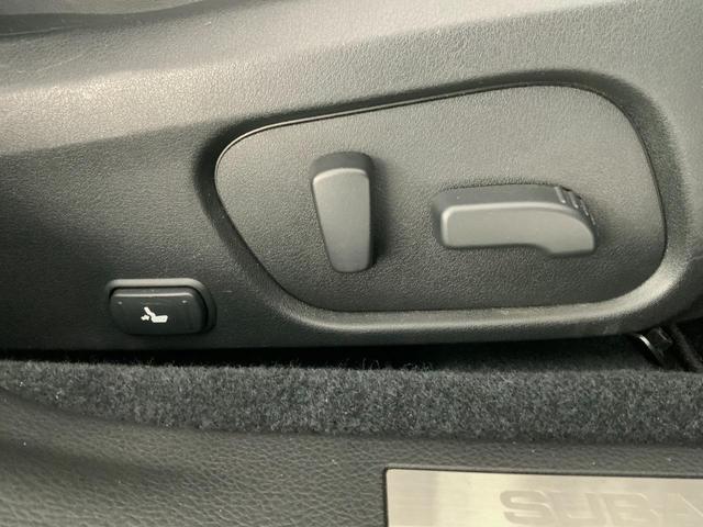 レヴォーグ ２．０ＧＴ－Ｓアイサイト　４ＷＤ／最終Ｆ型／ＳＴＩスタイルＰＫＧ・マフラー／アイサイトコアテクノロジー／アイサイトセイフティプラス／ＬＥＤヘッド・フォグ／前席パワーシート・シートヒーター／ＤＯＰ純正８型ナビ／Ｂカメラ／ＥＴＣ（56枚目）