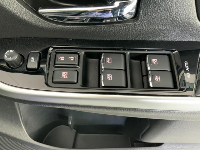 レヴォーグ ２．０ＧＴ－Ｓアイサイト　４ＷＤ／最終Ｆ型／ＳＴＩスタイルＰＫＧ・マフラー／アイサイトコアテクノロジー／アイサイトセイフティプラス／ＬＥＤヘッド・フォグ／前席パワーシート・シートヒーター／ＤＯＰ純正８型ナビ／Ｂカメラ／ＥＴＣ（57枚目）