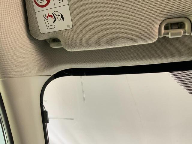 レヴォーグ ２．０ＧＴ－Ｓアイサイト　４ＷＤ／最終Ｆ型／ＳＴＩスタイルＰＫＧ・マフラー／アイサイトコアテクノロジー／アイサイトセイフティプラス／ＬＥＤヘッド・フォグ／前席パワーシート・シートヒーター／ＤＯＰ純正８型ナビ／Ｂカメラ／ＥＴＣ（59枚目）