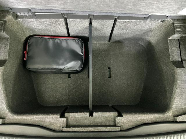 レヴォーグ ２．０ＧＴ－Ｓアイサイト　４ＷＤ／最終Ｆ型／ＳＴＩスタイルＰＫＧ・マフラー／アイサイトコアテクノロジー／アイサイトセイフティプラス／ＬＥＤヘッド・フォグ／前席パワーシート・シートヒーター／ＤＯＰ純正８型ナビ／Ｂカメラ／ＥＴＣ（65枚目）