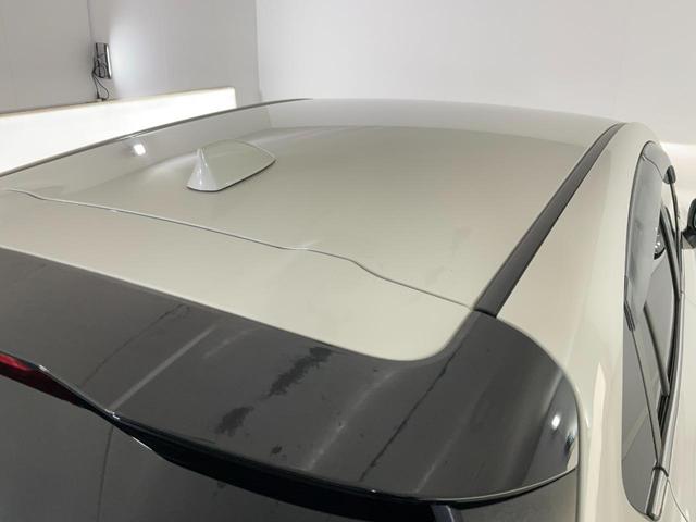 ＸＶ ２．０ｅ－Ｓ　アイサイト　４ＷＤ／アイサイトセイフティプラス（視界拡張）／アイサイトコアテクノロジー／ステアリング連動ＬＥＤ／アダプティブドライビングビーム／クリアビューパック／合皮コンビシート／ＤＩＡＴＯＮＥナビ／ＥＴＣ（10枚目）