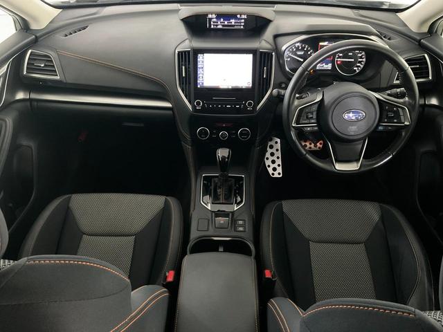 ＸＶ ２．０ｅ－Ｓ　アイサイト　４ＷＤ／アイサイトセイフティプラス（視界拡張）／アイサイトコアテクノロジー／ステアリング連動ＬＥＤ／アダプティブドライビングビーム／クリアビューパック／合皮コンビシート／ＤＩＡＴＯＮＥナビ／ＥＴＣ（11枚目）