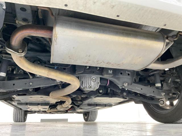 ＸＶ ２．０ｅ－Ｓ　アイサイト　４ＷＤ／アイサイトセイフティプラス（視界拡張）／アイサイトコアテクノロジー／ステアリング連動ＬＥＤ／アダプティブドライビングビーム／クリアビューパック／合皮コンビシート／ＤＩＡＴＯＮＥナビ／ＥＴＣ（13枚目）