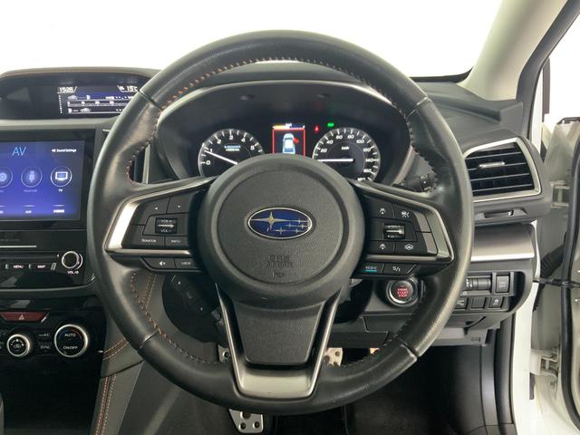 ＸＶ ２．０ｅ－Ｓ　アイサイト　４ＷＤ／アイサイトセイフティプラス（視界拡張）／アイサイトコアテクノロジー／ステアリング連動ＬＥＤ／アダプティブドライビングビーム／クリアビューパック／合皮コンビシート／ＤＩＡＴＯＮＥナビ／ＥＴＣ（14枚目）