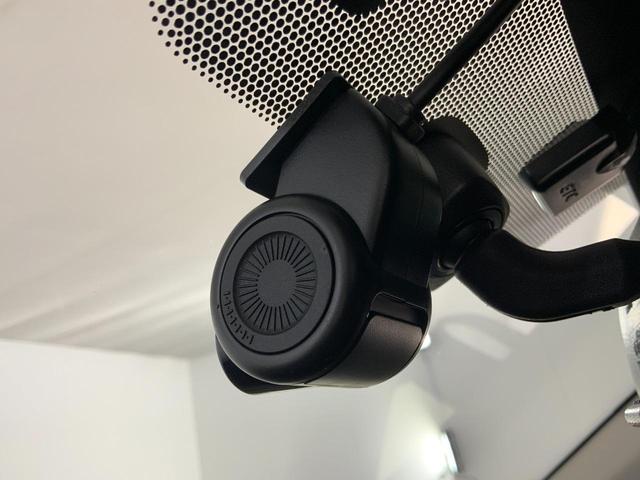 ＸＶ ２．０ｅ－Ｓ　アイサイト　４ＷＤ／アイサイトセイフティプラス（視界拡張）／アイサイトコアテクノロジー／ステアリング連動ＬＥＤ／アダプティブドライビングビーム／クリアビューパック／合皮コンビシート／ＤＩＡＴＯＮＥナビ／ＥＴＣ（15枚目）