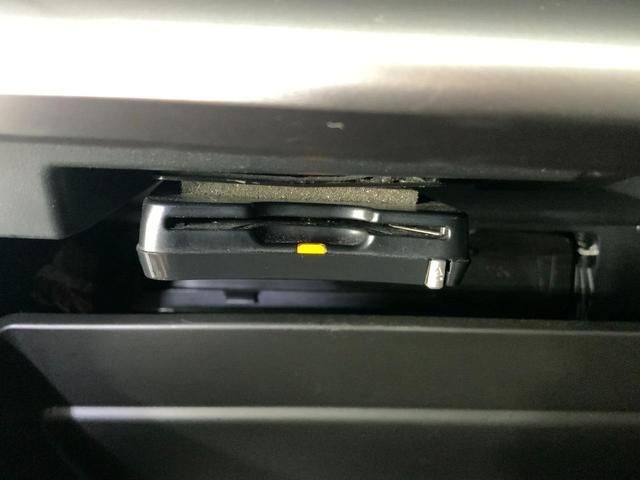 ＸＶ ２．０ｅ－Ｓ　アイサイト　４ＷＤ／アイサイトセイフティプラス（視界拡張）／アイサイトコアテクノロジー／ステアリング連動ＬＥＤ／アダプティブドライビングビーム／クリアビューパック／合皮コンビシート／ＤＩＡＴＯＮＥナビ／ＥＴＣ（16枚目）