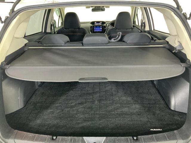 ＸＶ ２．０ｅ－Ｓ　アイサイト　４ＷＤ／アイサイトセイフティプラス（視界拡張）／アイサイトコアテクノロジー／ステアリング連動ＬＥＤ／アダプティブドライビングビーム／クリアビューパック／合皮コンビシート／ＤＩＡＴＯＮＥナビ／ＥＴＣ（25枚目）