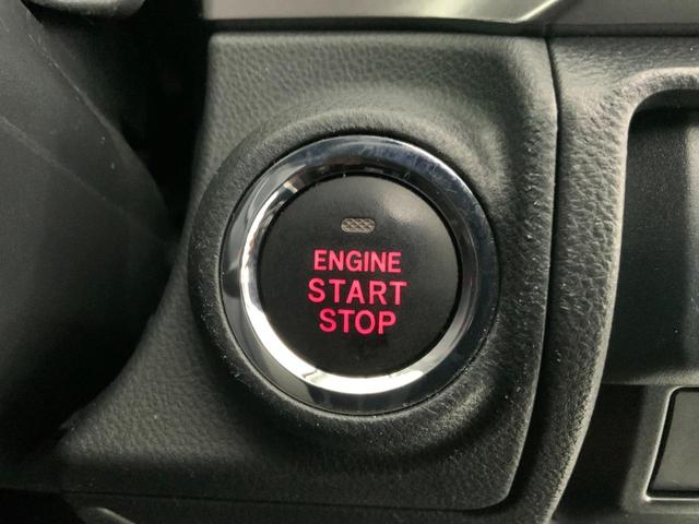 ＸＶ ２．０ｅ－Ｓ　アイサイト　４ＷＤ／アイサイトセイフティプラス（視界拡張）／アイサイトコアテクノロジー／ステアリング連動ＬＥＤ／アダプティブドライビングビーム／クリアビューパック／合皮コンビシート／ＤＩＡＴＯＮＥナビ／ＥＴＣ（27枚目）