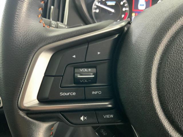 ＸＶ ２．０ｅ－Ｓ　アイサイト　４ＷＤ／アイサイトセイフティプラス（視界拡張）／アイサイトコアテクノロジー／ステアリング連動ＬＥＤ／アダプティブドライビングビーム／クリアビューパック／合皮コンビシート／ＤＩＡＴＯＮＥナビ／ＥＴＣ（28枚目）