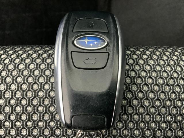 ＸＶ ２．０ｅ－Ｓ　アイサイト　４ＷＤ／アイサイトセイフティプラス（視界拡張）／アイサイトコアテクノロジー／ステアリング連動ＬＥＤ／アダプティブドライビングビーム／クリアビューパック／合皮コンビシート／ＤＩＡＴＯＮＥナビ／ＥＴＣ（31枚目）