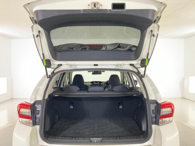 ＸＶ ２．０ｅ－Ｓ　アイサイト　４ＷＤ／アイサイトセイフティプラス（視界拡張）／アイサイトコアテクノロジー／ステアリング連動ＬＥＤ／アダプティブドライビングビーム／クリアビューパック／合皮コンビシート／ＤＩＡＴＯＮＥナビ／ＥＴＣ（32枚目）