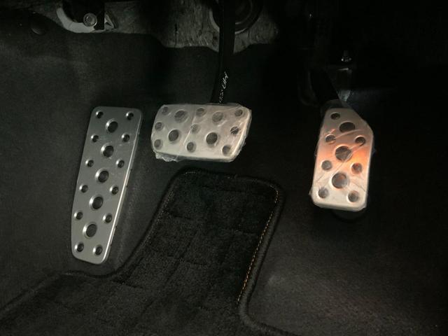 ＸＶ ２．０ｅ－Ｓ　アイサイト　４ＷＤ／アイサイトセイフティプラス（視界拡張）／アイサイトコアテクノロジー／ステアリング連動ＬＥＤ／アダプティブドライビングビーム／クリアビューパック／合皮コンビシート／ＤＩＡＴＯＮＥナビ／ＥＴＣ（33枚目）