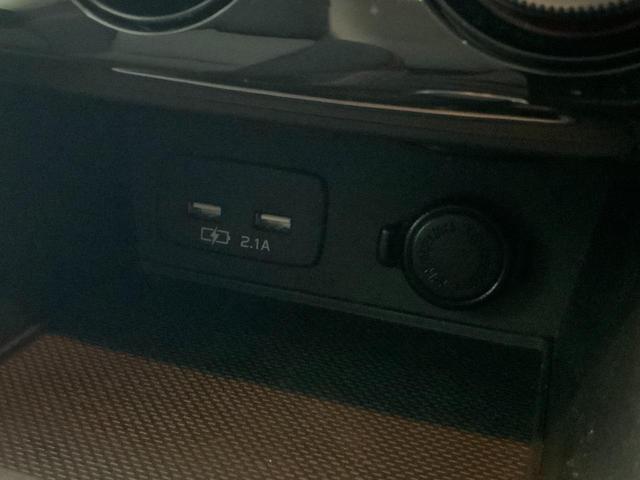 ＸＶ ２．０ｅ－Ｓ　アイサイト　４ＷＤ／アイサイトセイフティプラス（視界拡張）／アイサイトコアテクノロジー／ステアリング連動ＬＥＤ／アダプティブドライビングビーム／クリアビューパック／合皮コンビシート／ＤＩＡＴＯＮＥナビ／ＥＴＣ（34枚目）